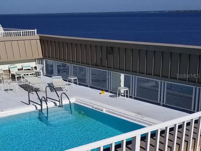 1500 Park Beach Circle #3E Punta Gorda FL 33950 C7490281 image10