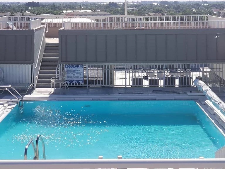 1500 Park Beach Circle #3E Punta Gorda FL 33950 C7490281 image11