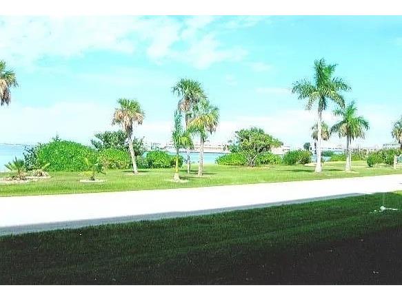 1500 Park Beach Circle #3E Punta Gorda FL 33950 C7490281 image12