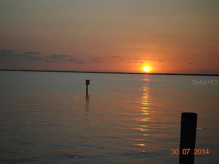 1500 Park Beach Circle #3E Punta Gorda FL 33950 C7490281 image13