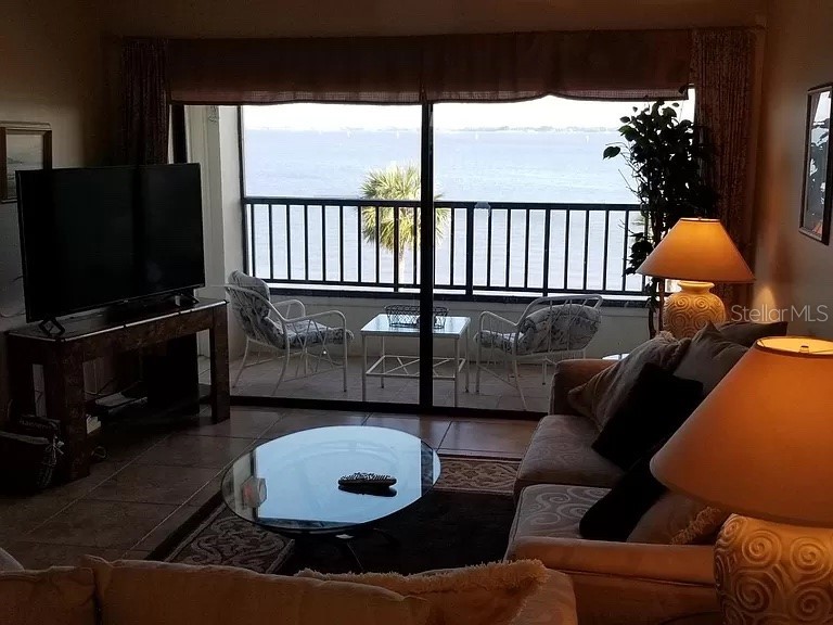 1500 Park Beach Circle #3E Punta Gorda FL 33950 C7490281 image14