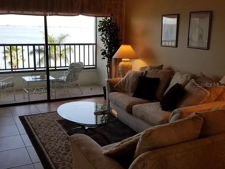 1500 Park Beach Circle #3E Punta Gorda FL 33950 C7490281 image15