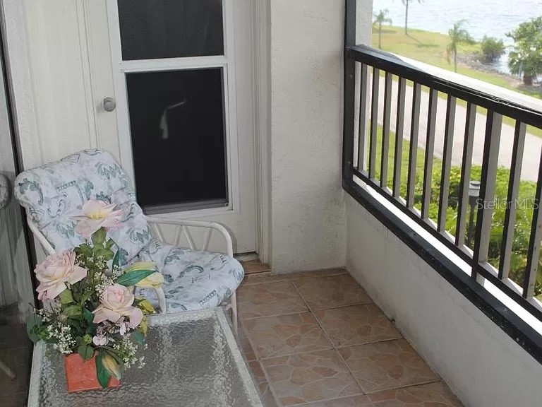 1500 Park Beach Circle #3E Punta Gorda FL 33950 C7490281 image16
