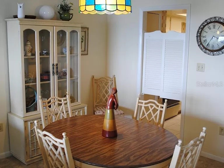 1500 Park Beach Circle #3E Punta Gorda FL 33950 C7490281 image17