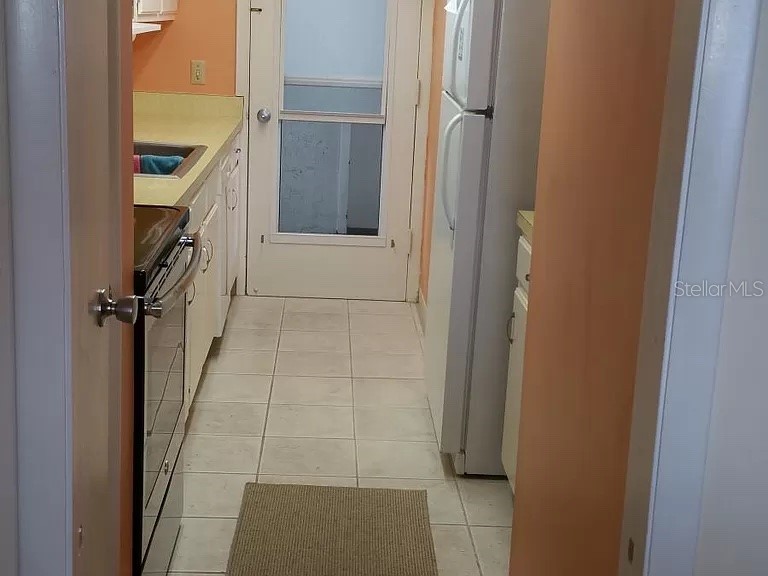 1500 Park Beach Circle #3E Punta Gorda FL 33950 C7490281 image18