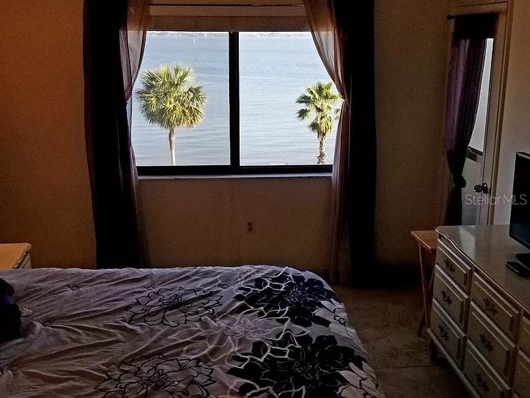 1500 Park Beach Circle #3E Punta Gorda FL 33950 C7490281 image19