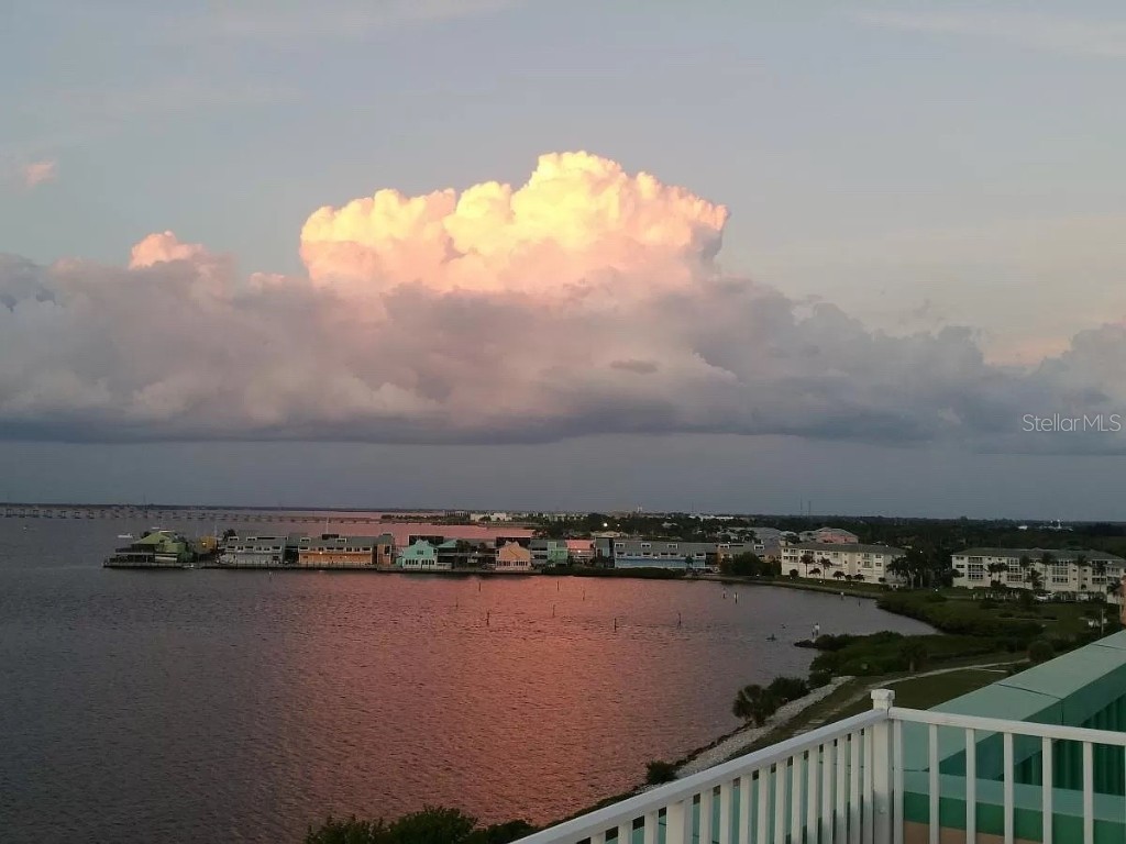 1500 Park Beach Circle #3E Punta Gorda FL 33950 C7490281 image2