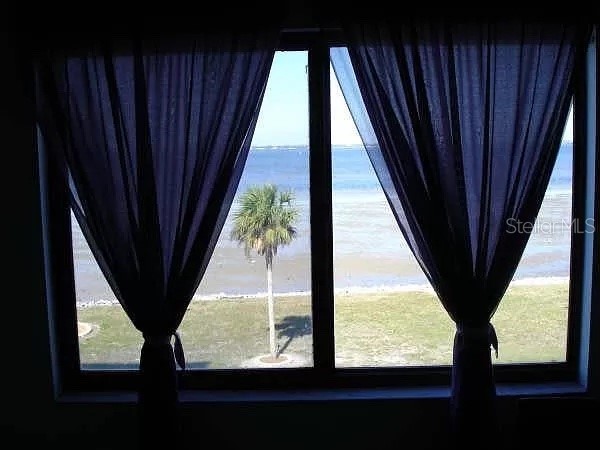 1500 Park Beach Circle #3E Punta Gorda FL 33950 C7490281 image20