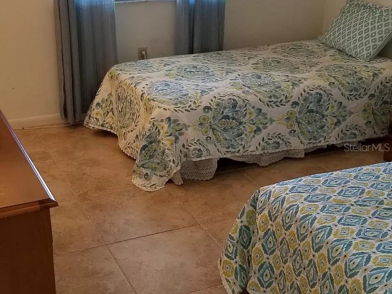 1500 Park Beach Circle #3E Punta Gorda FL 33950 C7490281 image21