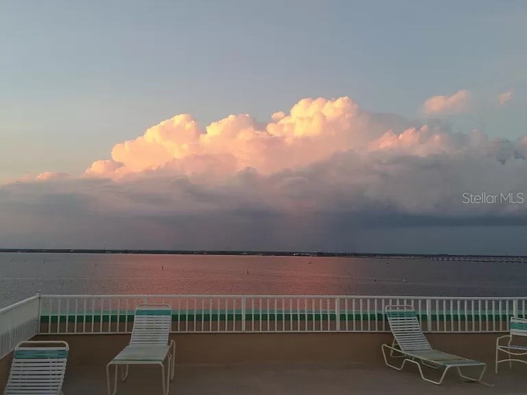 1500 Park Beach Circle #3E Punta Gorda FL 33950 C7490281 image5