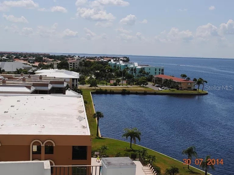 1500 Park Beach Circle #3E Punta Gorda FL 33950 C7490281 image6