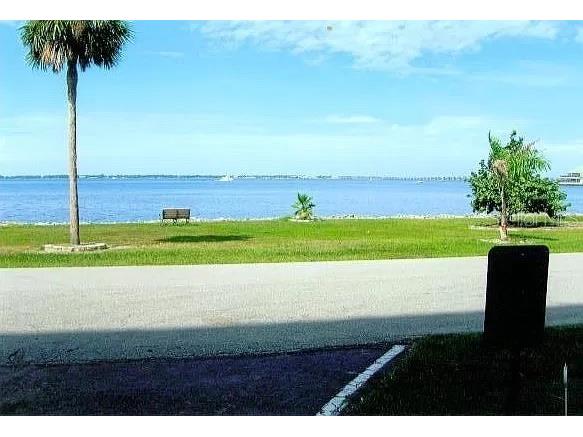 1500 Park Beach Circle #3E Punta Gorda FL 33950 C7490281 image7