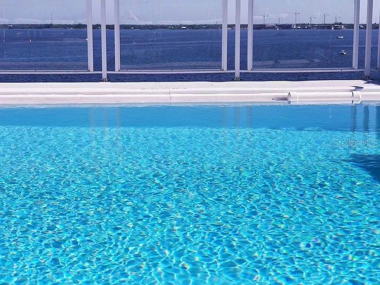 1500 Park Beach Circle #3E Punta Gorda FL 33950 C7490281 image9