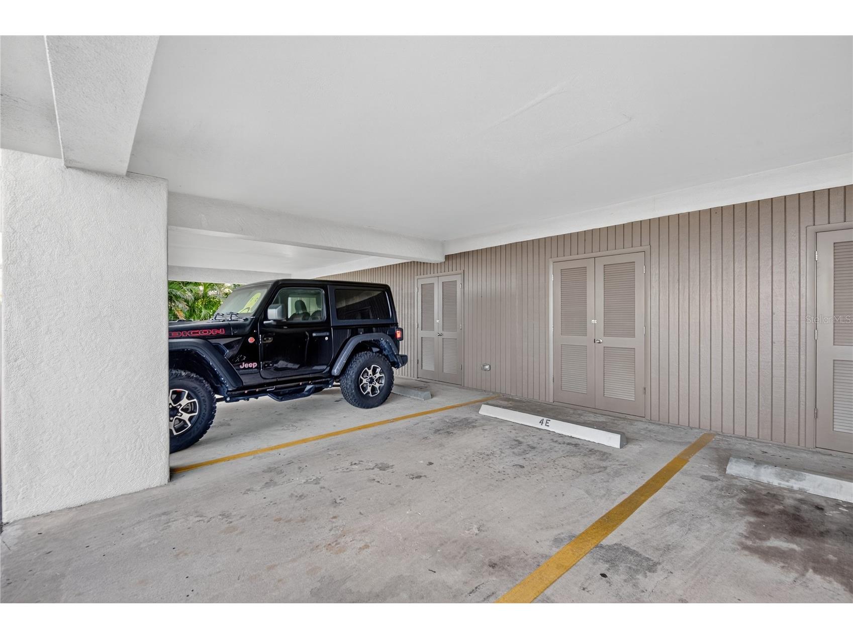 1500 Park Beach Circle #4E Punta Gorda FL 33950 C7517825 image10