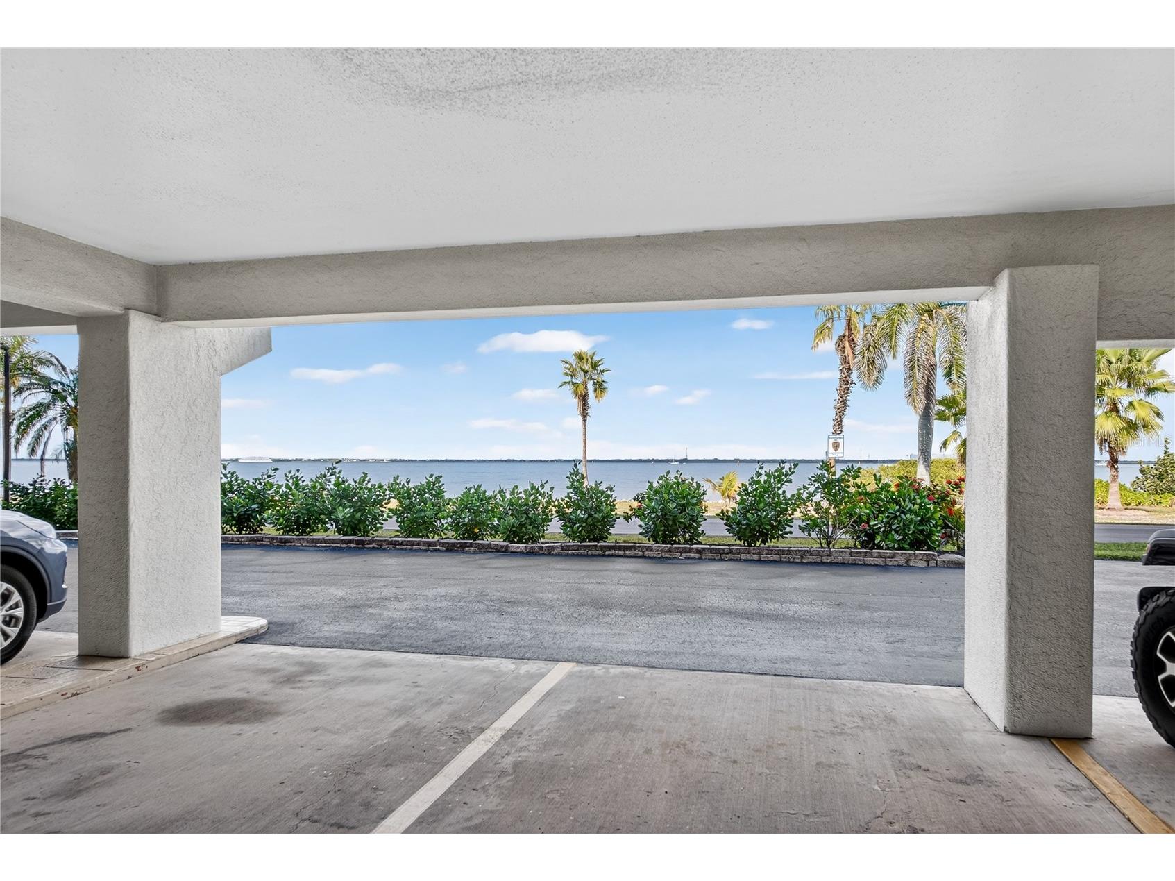 1500 Park Beach Circle #4E Punta Gorda FL 33950 C7517825 image11
