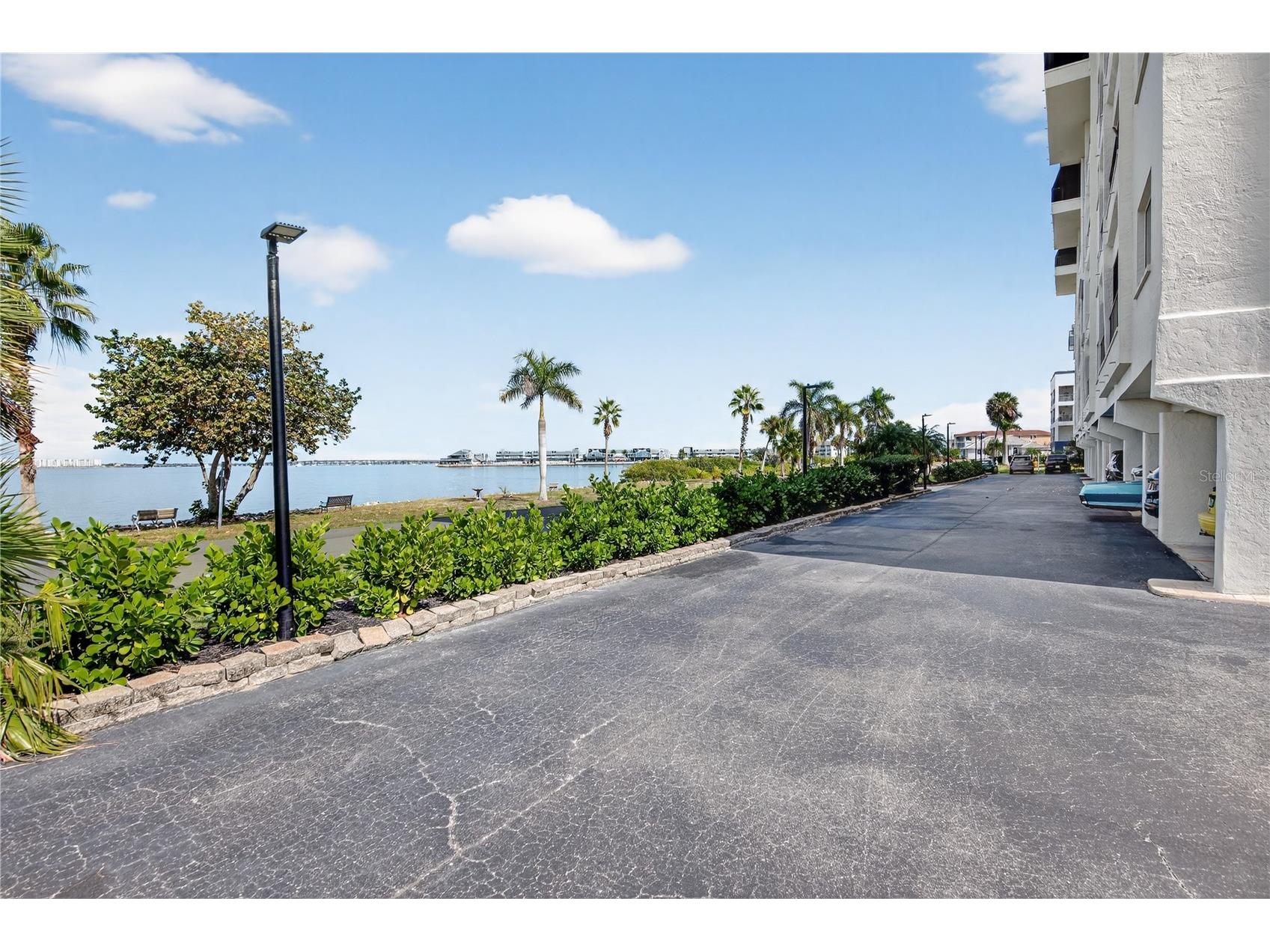 1500 Park Beach Circle #4E Punta Gorda FL 33950 C7517825 image13