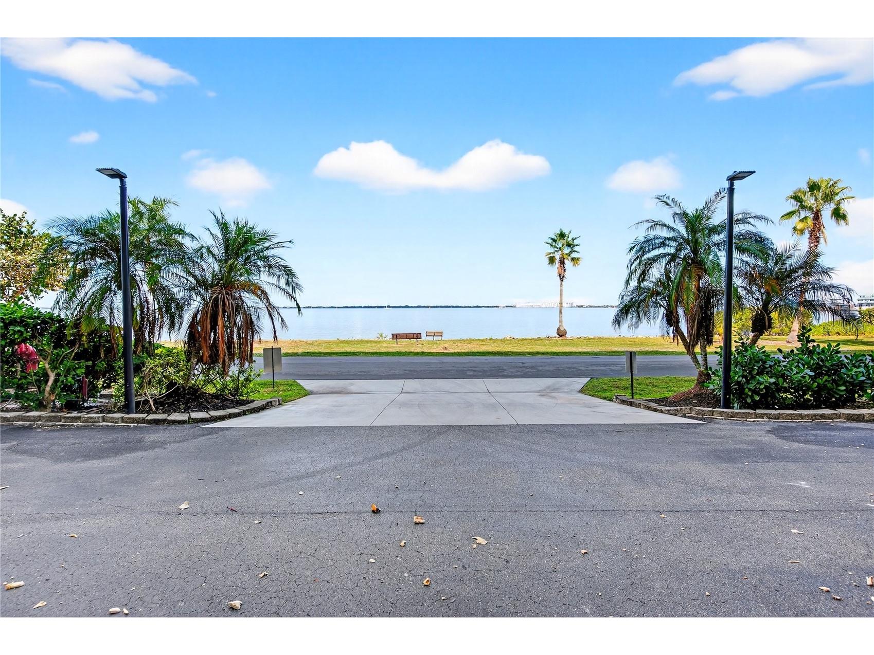 1500 Park Beach Circle #4E Punta Gorda FL 33950 C7517825 image14