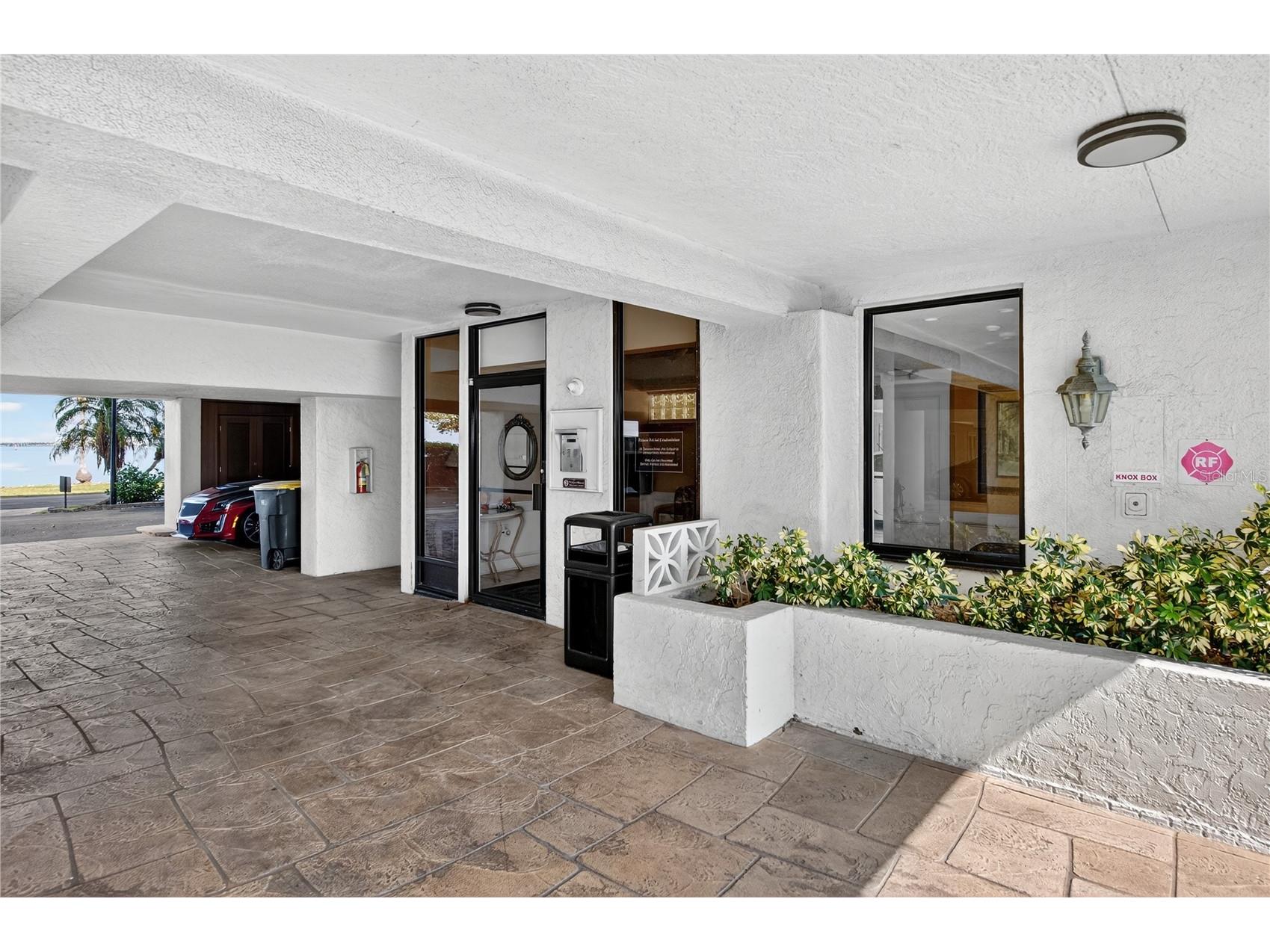 1500 Park Beach Circle #4E Punta Gorda FL 33950 C7517825 image15