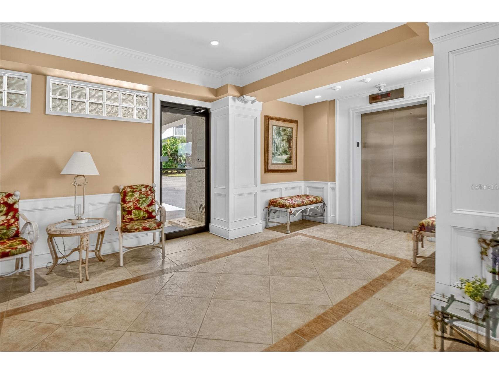 1500 Park Beach Circle #4E Punta Gorda FL 33950 C7517825 image16