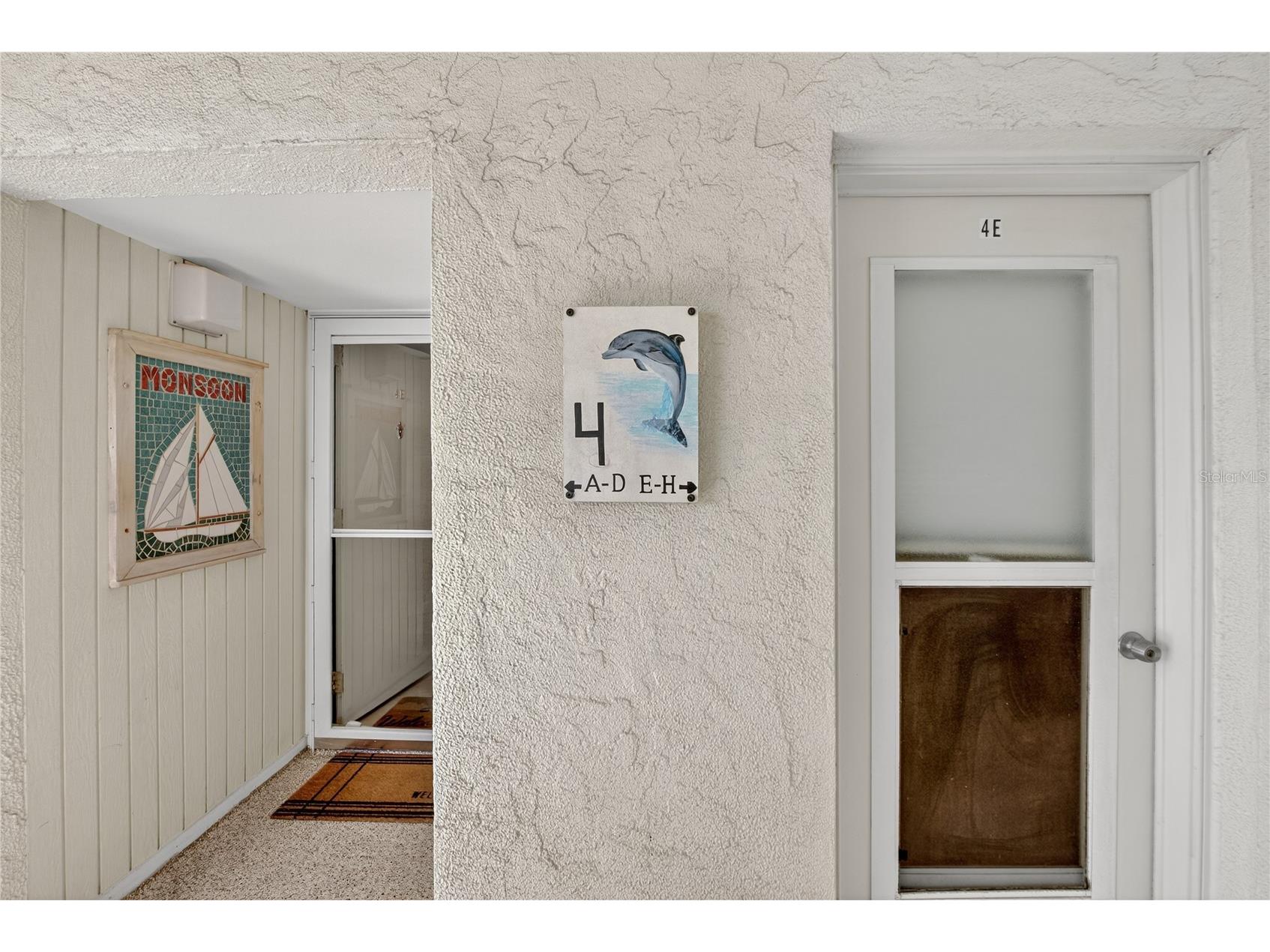 1500 Park Beach Circle #4E Punta Gorda FL 33950 C7517825 image19