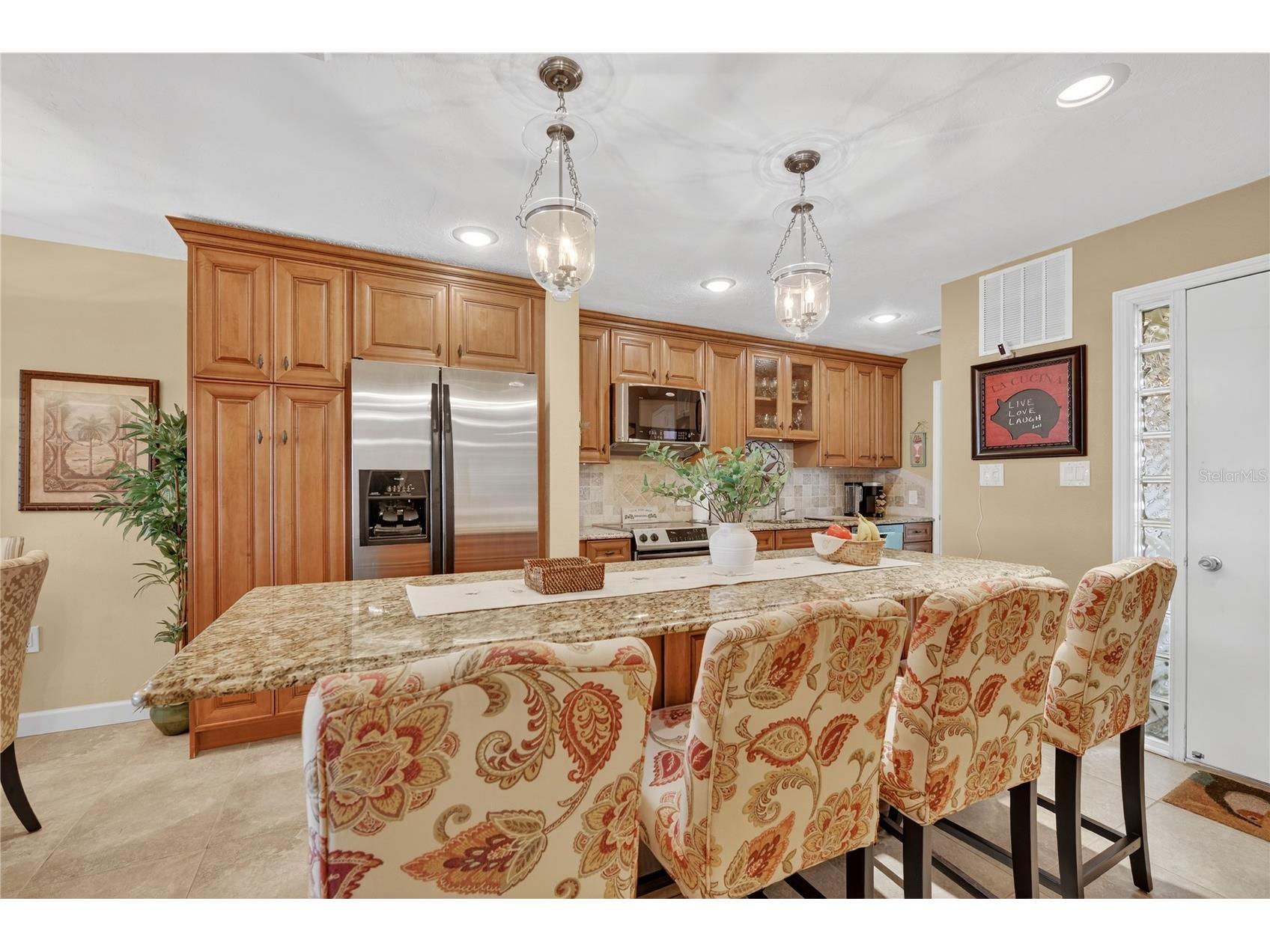 1500 Park Beach Circle #4E Punta Gorda FL 33950 C7517825 image20