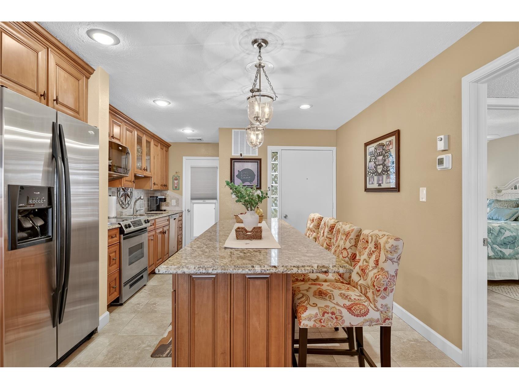 1500 Park Beach Circle #4E Punta Gorda FL 33950 C7517825 image23