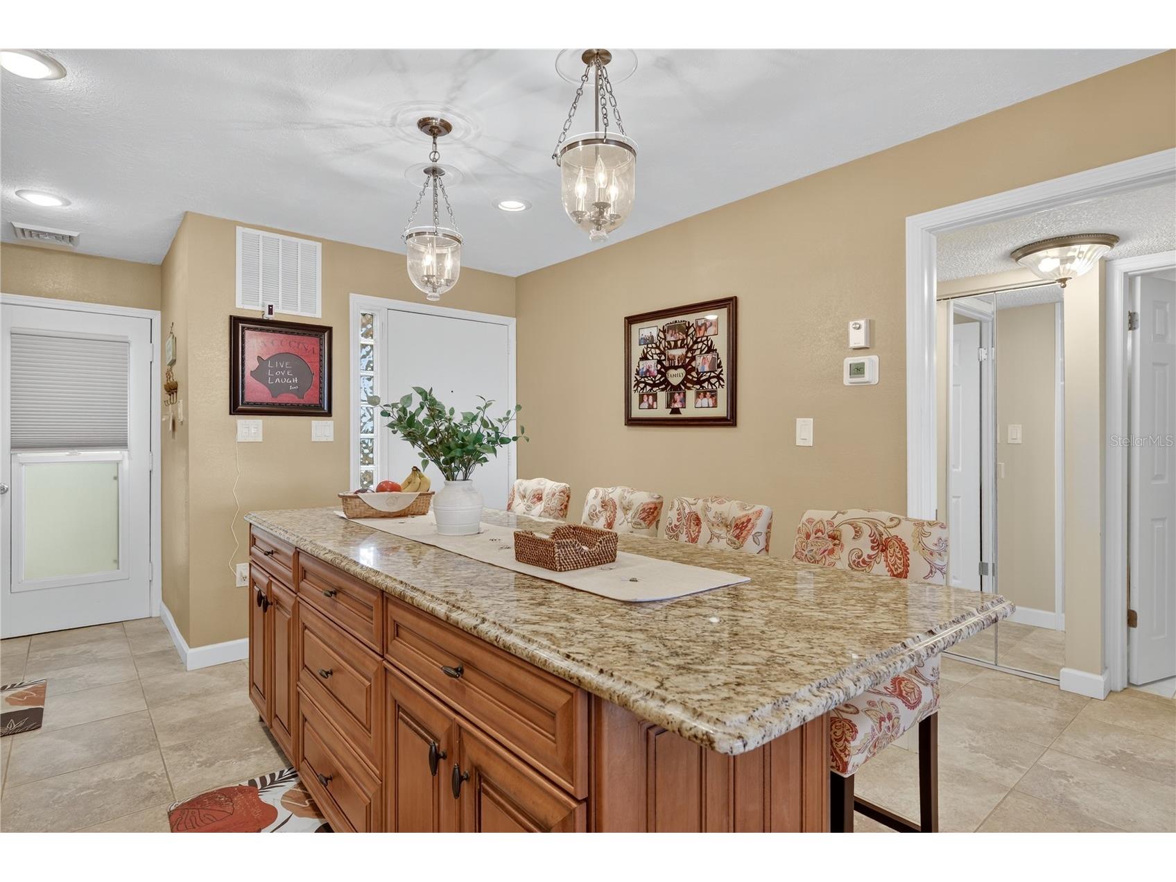 1500 Park Beach Circle #4E Punta Gorda FL 33950 C7517825 image24