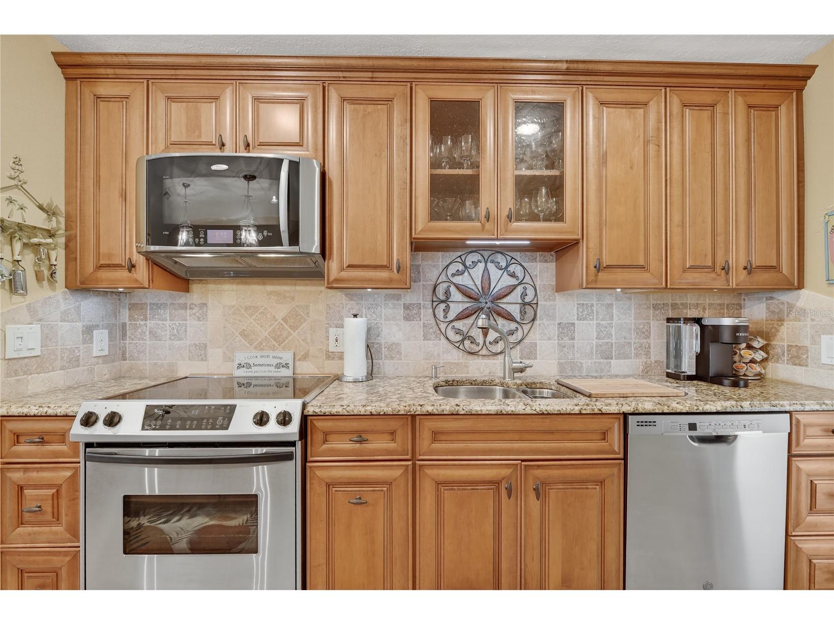 1500 Park Beach Circle #4E Punta Gorda FL 33950 C7517825 image25