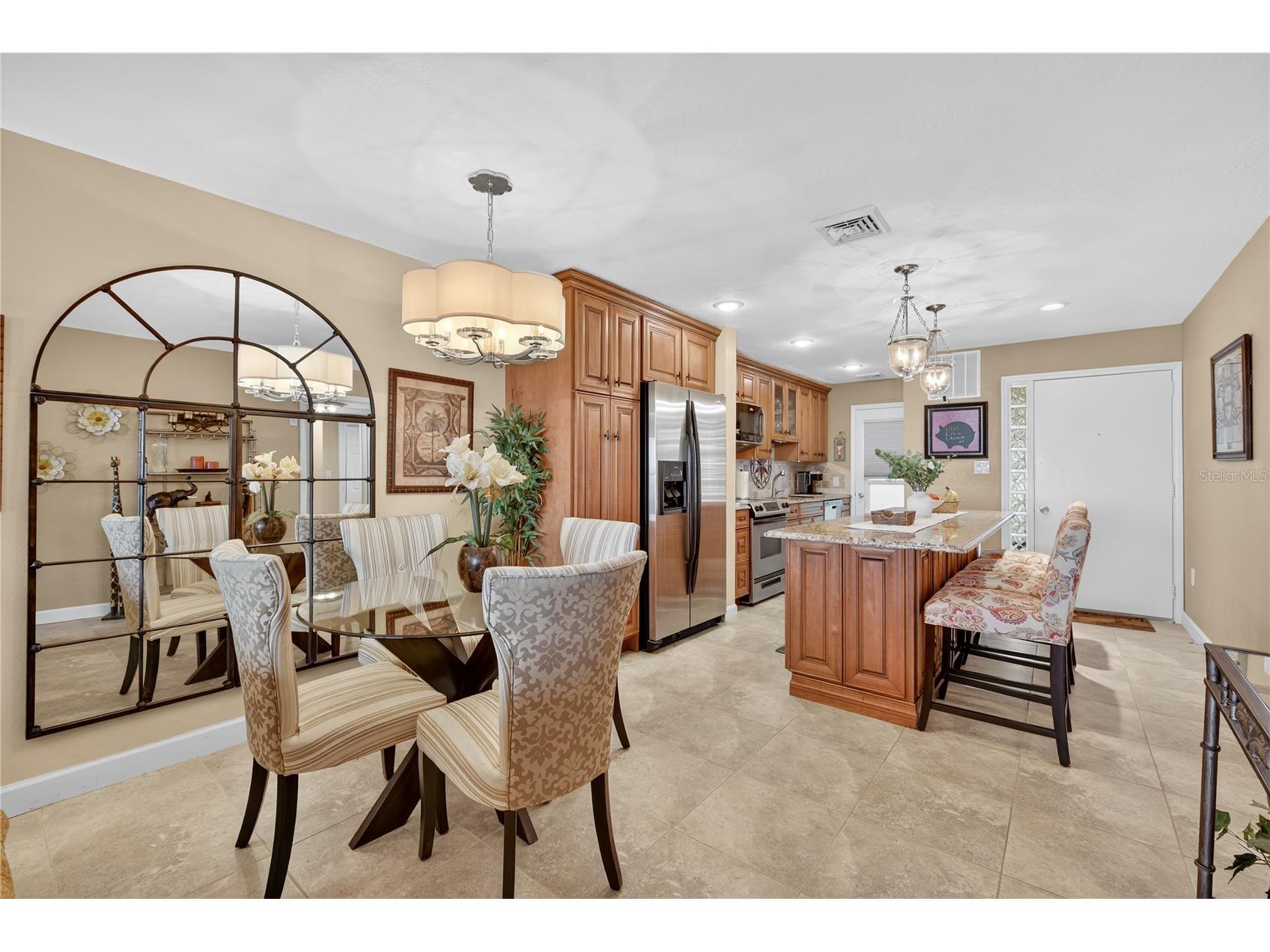 1500 Park Beach Circle #4E Punta Gorda FL 33950 C7517825 image26