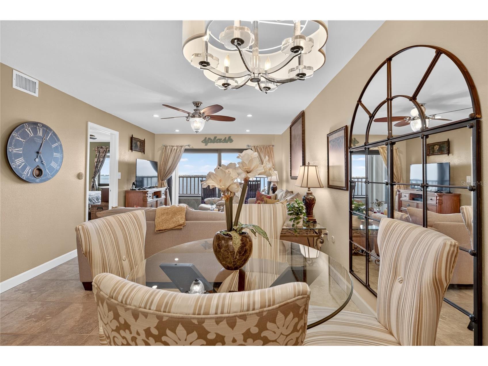 1500 Park Beach Circle #4E Punta Gorda FL 33950 C7517825 image27