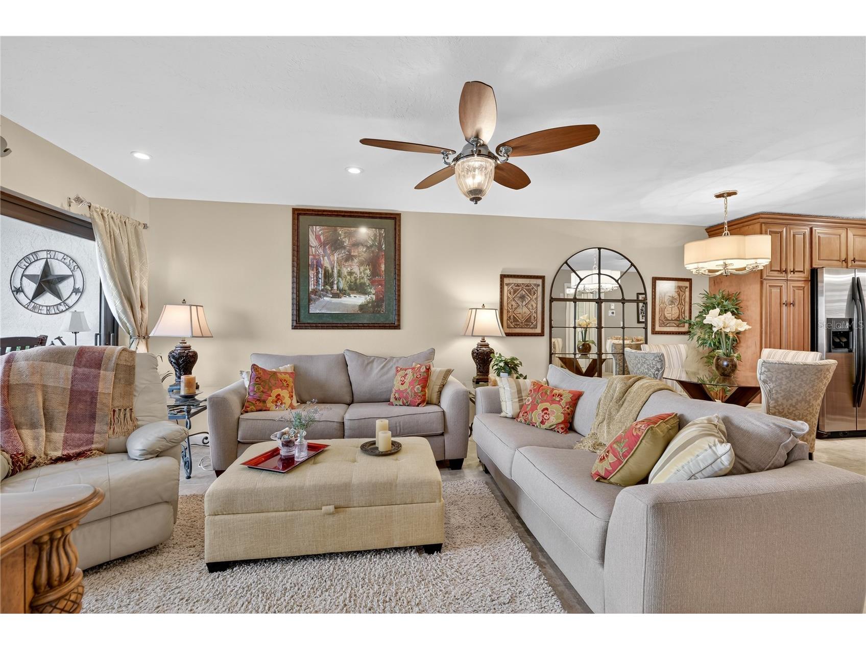 1500 Park Beach Circle #4E Punta Gorda FL 33950 C7517825 image29