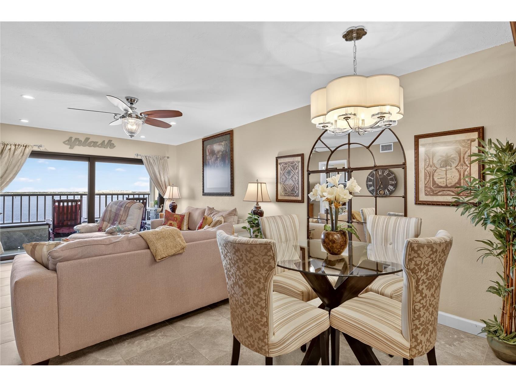 1500 Park Beach Circle #4E Punta Gorda FL 33950 C7517825 image3