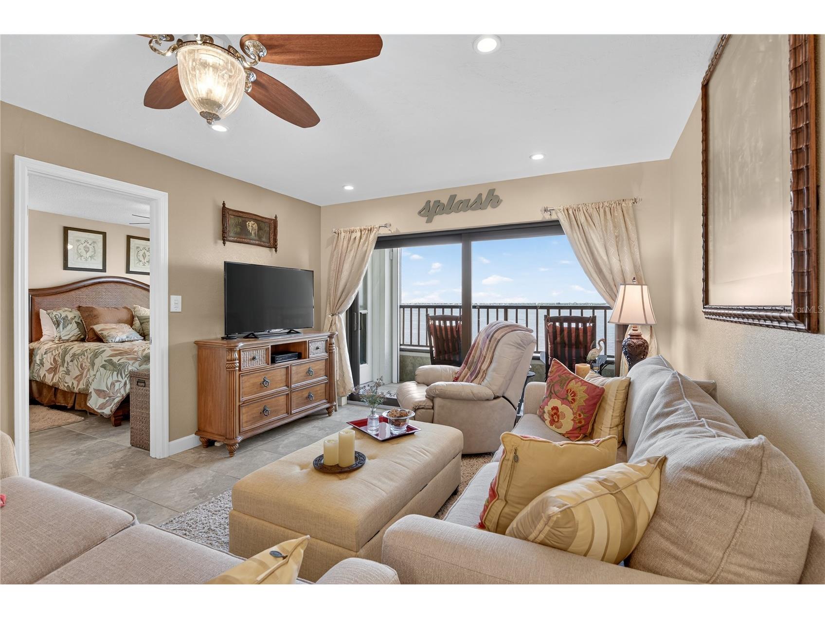 1500 Park Beach Circle #4E Punta Gorda FL 33950 C7517825 image31