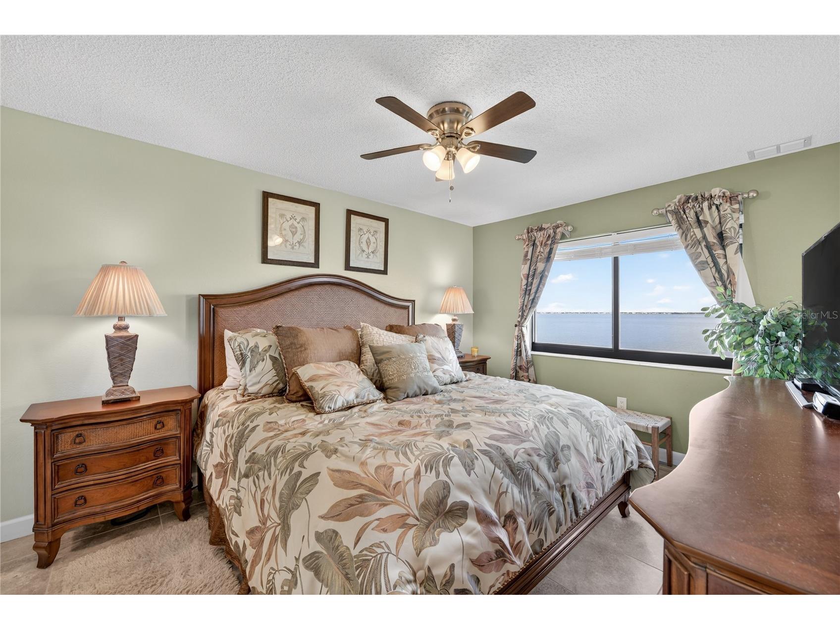 1500 Park Beach Circle #4E Punta Gorda FL 33950 C7517825 image32