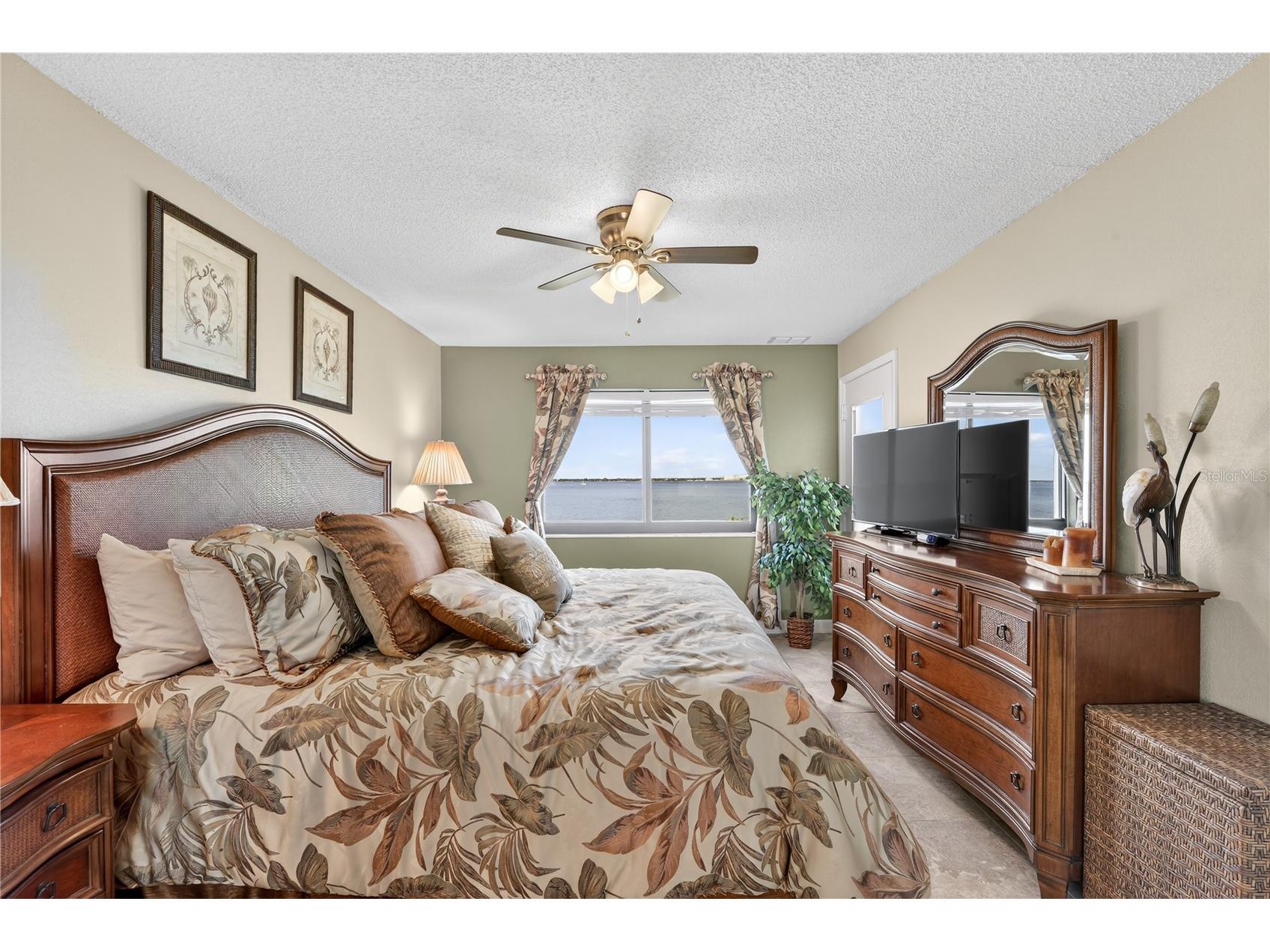 1500 Park Beach Circle #4E Punta Gorda FL 33950 C7517825 image33