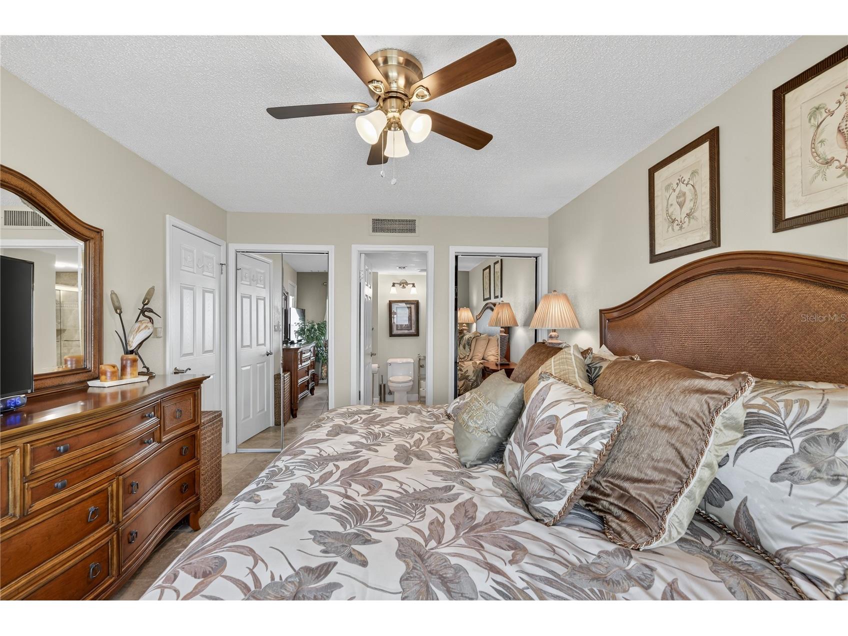 1500 Park Beach Circle #4E Punta Gorda FL 33950 C7517825 image34