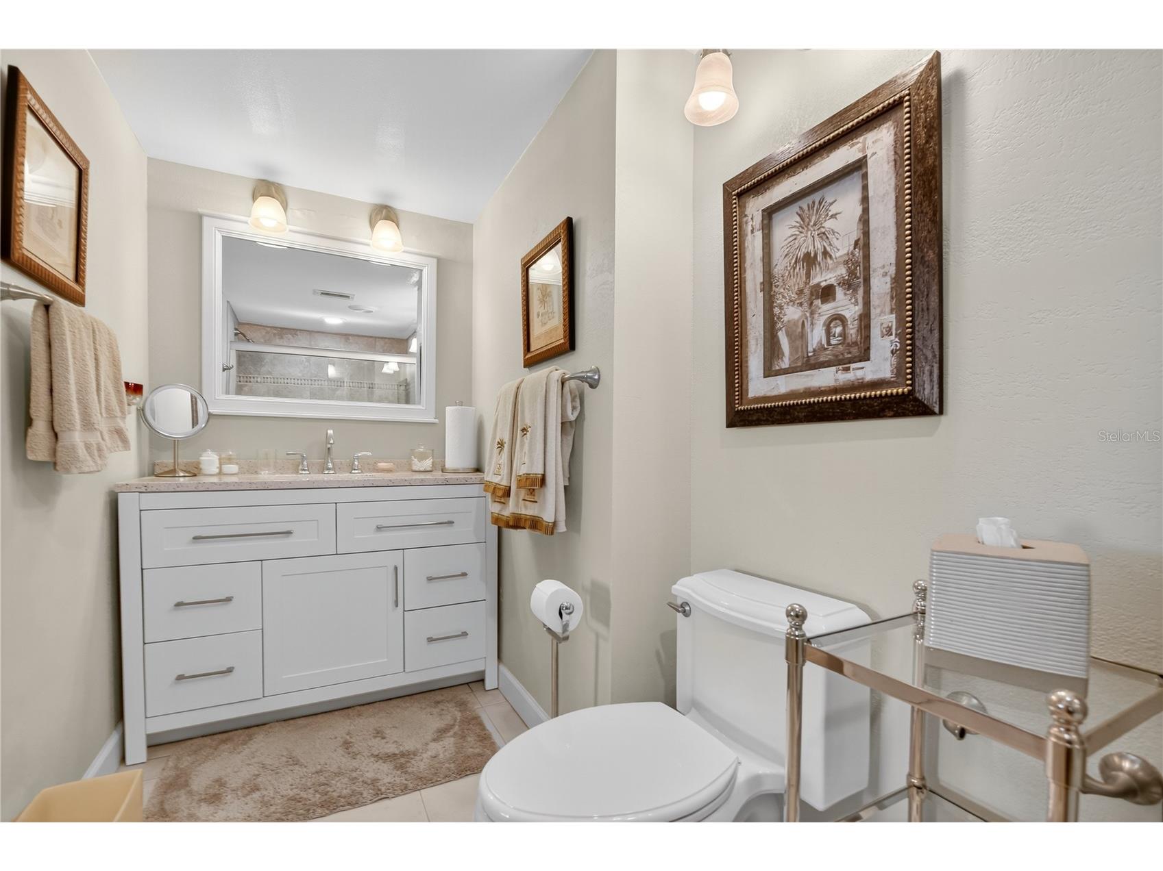 1500 Park Beach Circle #4E Punta Gorda FL 33950 C7517825 image35