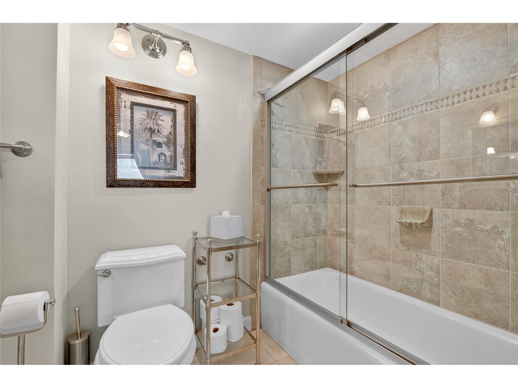 1500 Park Beach Circle #4E Punta Gorda FL 33950 C7517825 image36