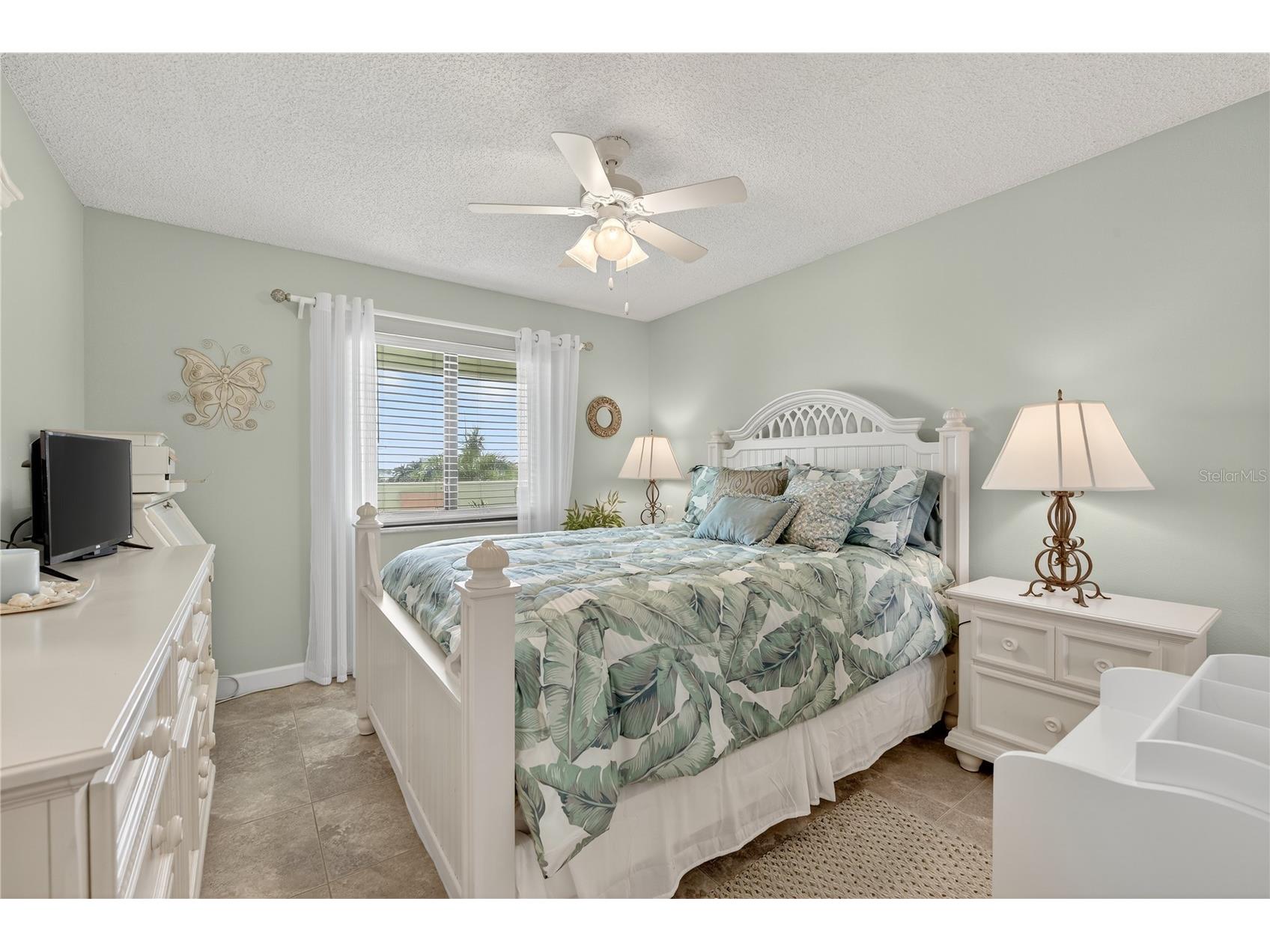 1500 Park Beach Circle #4E Punta Gorda FL 33950 C7517825 image37