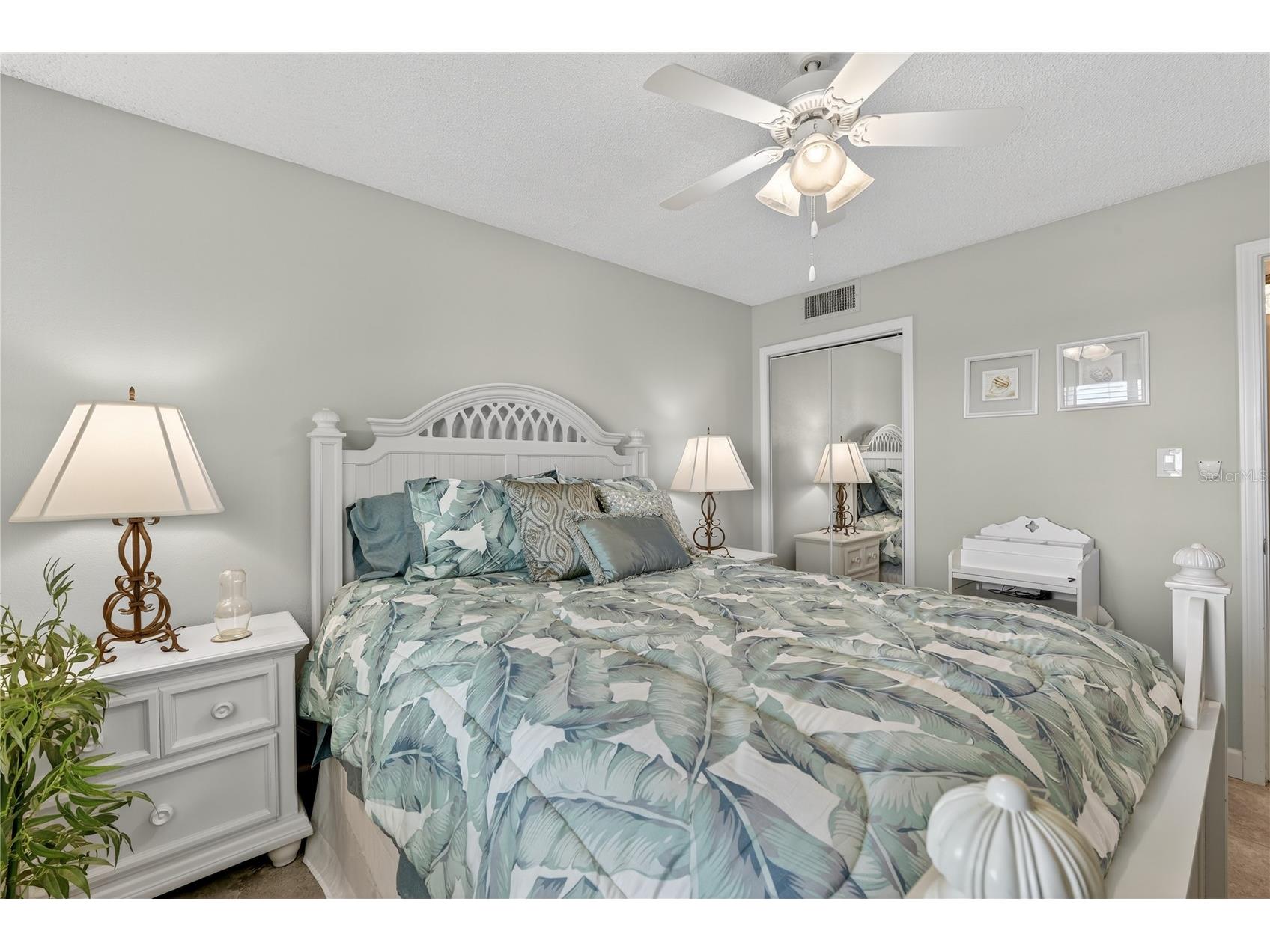 1500 Park Beach Circle #4E Punta Gorda FL 33950 C7517825 image38