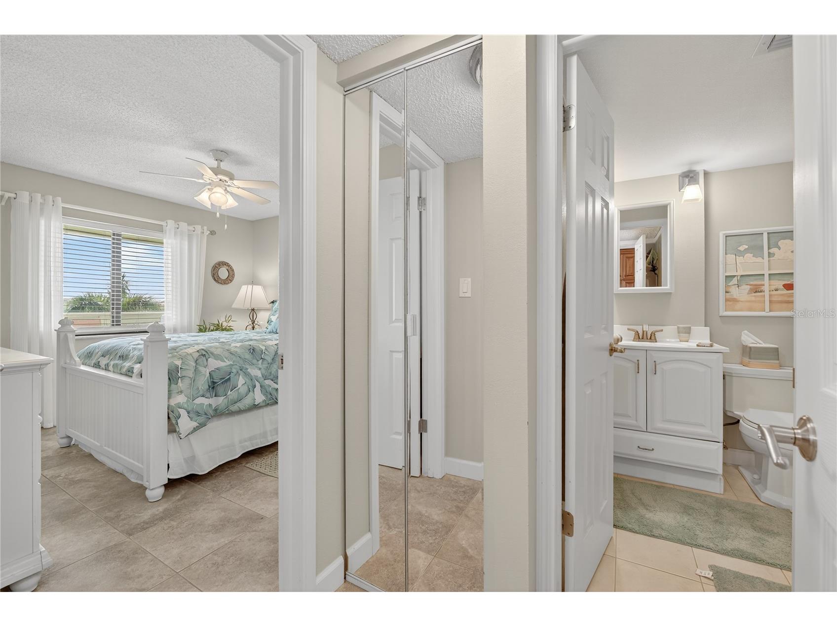 1500 Park Beach Circle #4E Punta Gorda FL 33950 C7517825 image39