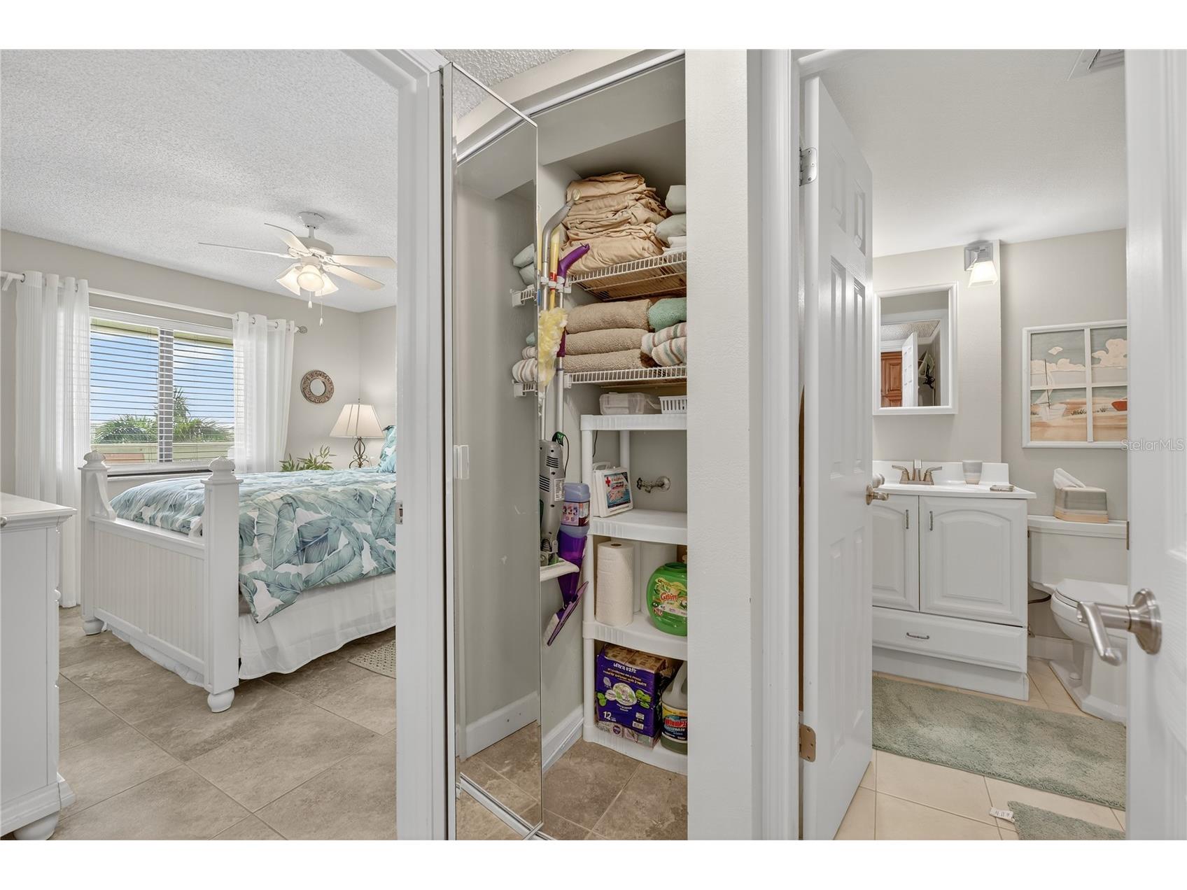 1500 Park Beach Circle #4E Punta Gorda FL 33950 C7517825 image40