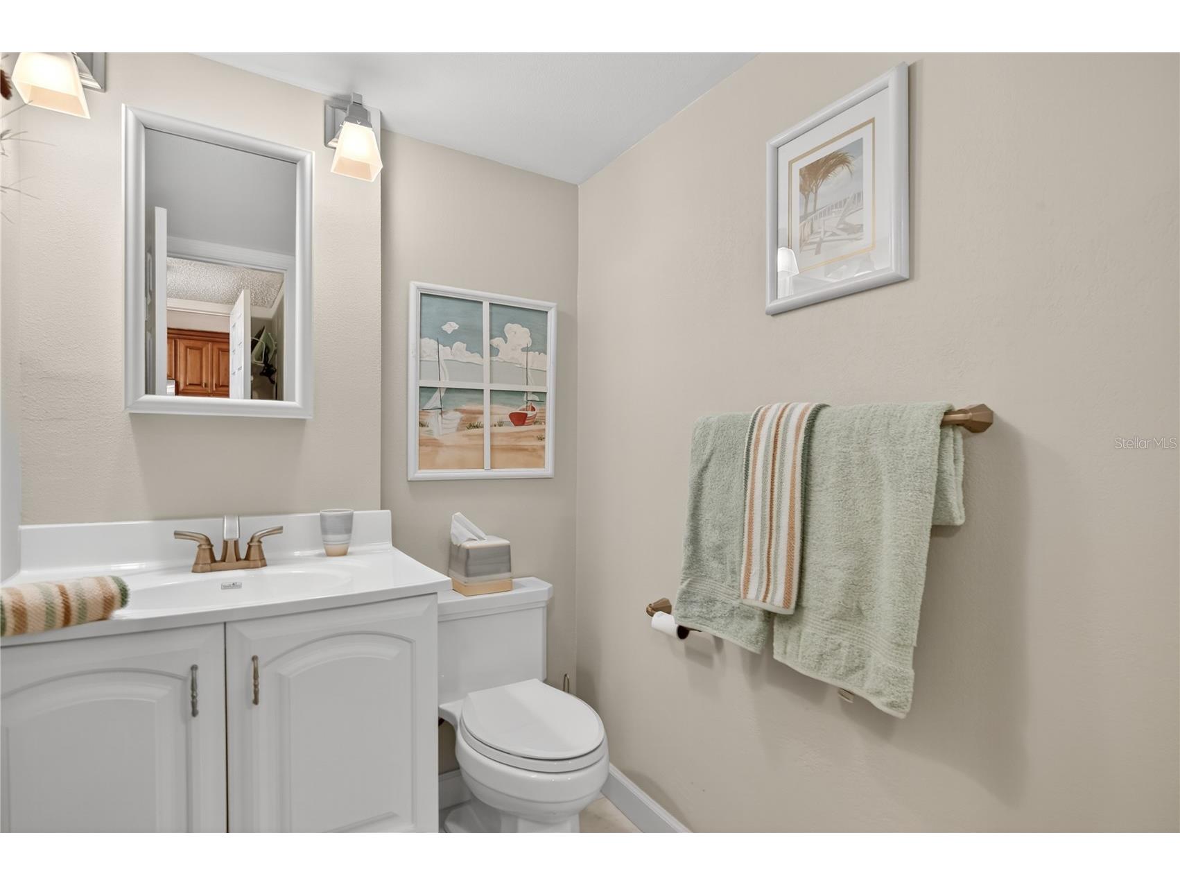 1500 Park Beach Circle #4E Punta Gorda FL 33950 C7517825 image41