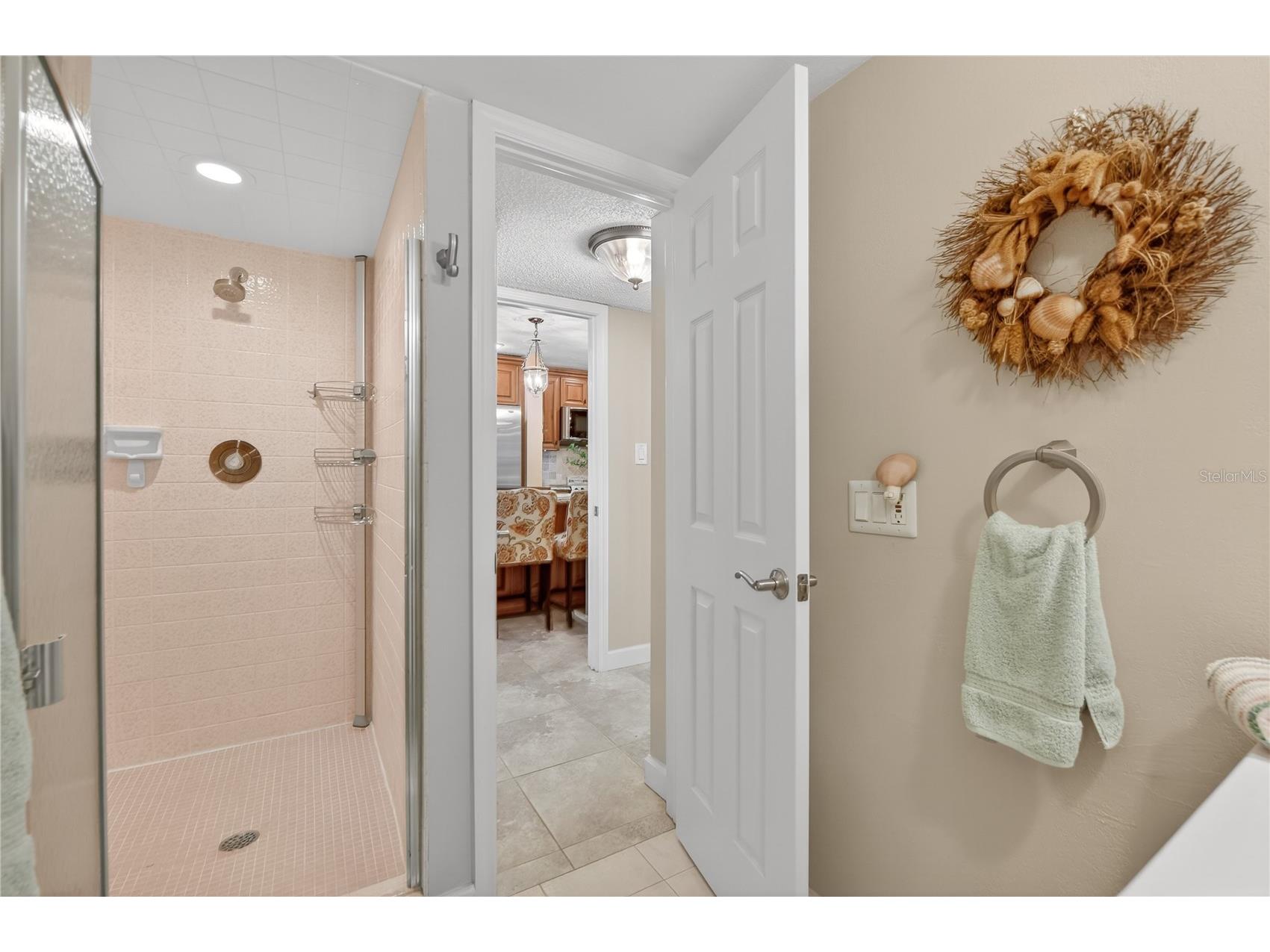 1500 Park Beach Circle #4E Punta Gorda FL 33950 C7517825 image42