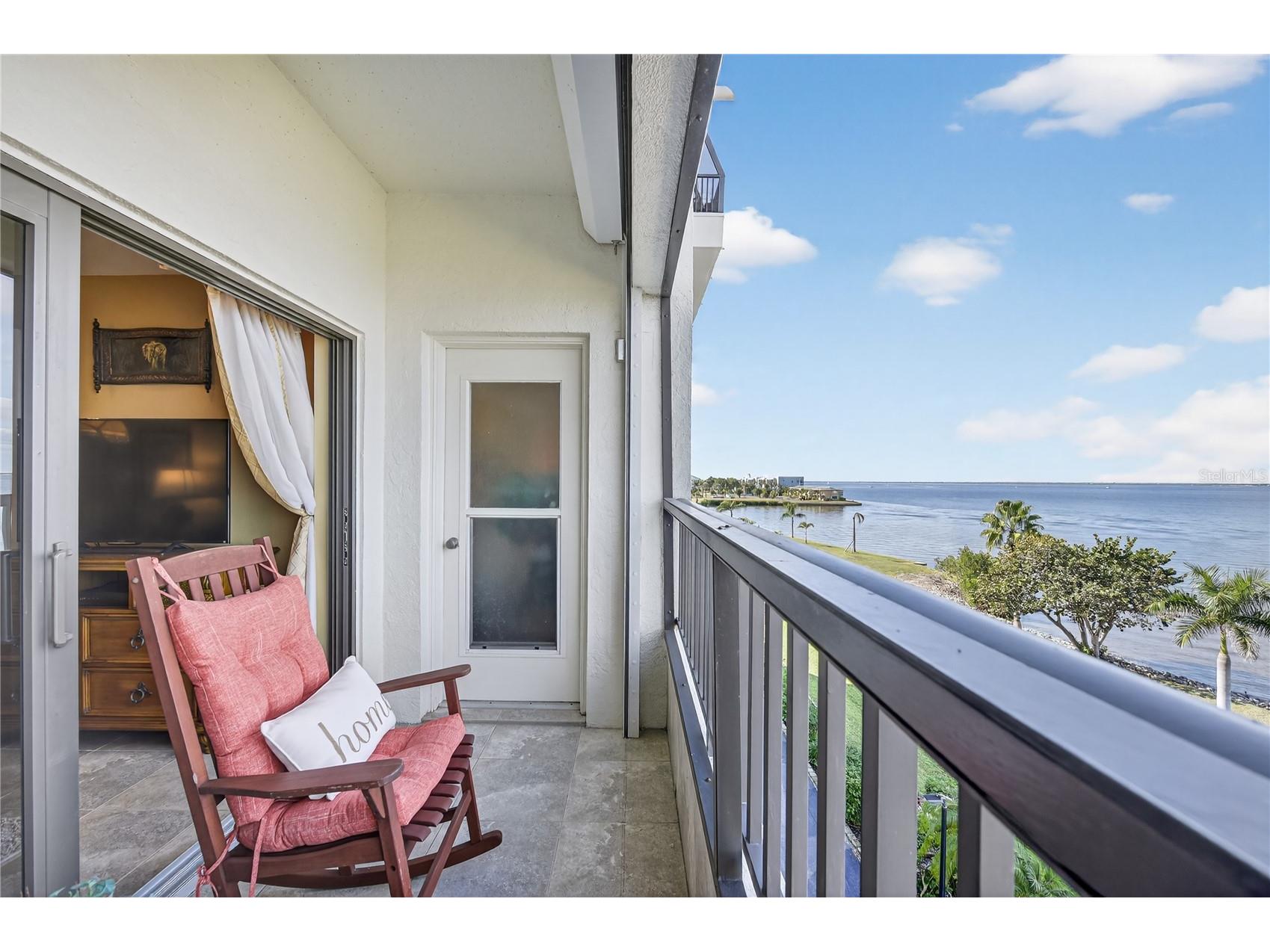 1500 Park Beach Circle #4E Punta Gorda FL 33950 C7517825 image43