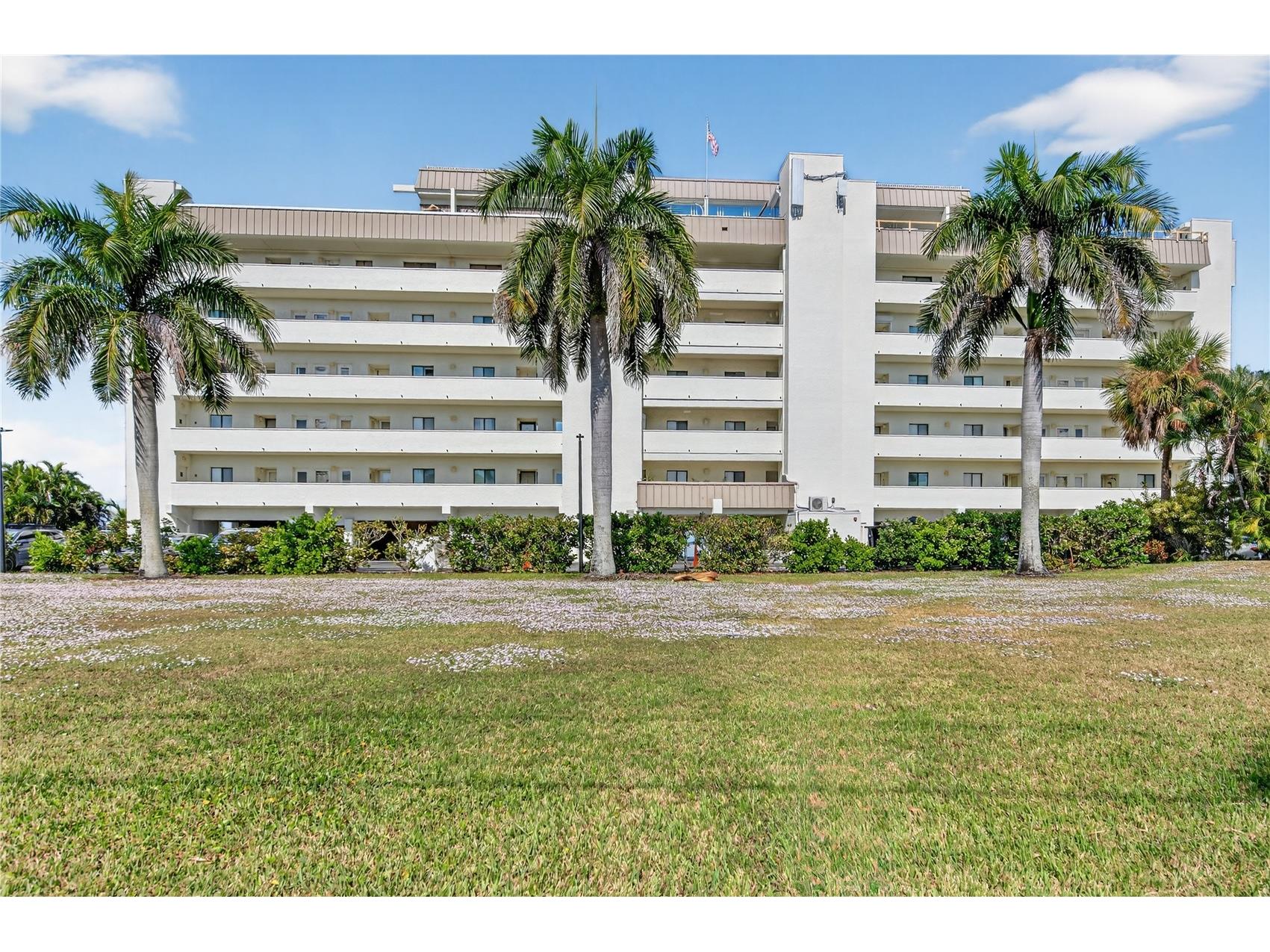 1500 Park Beach Circle #4E Punta Gorda FL 33950 C7517825 image47