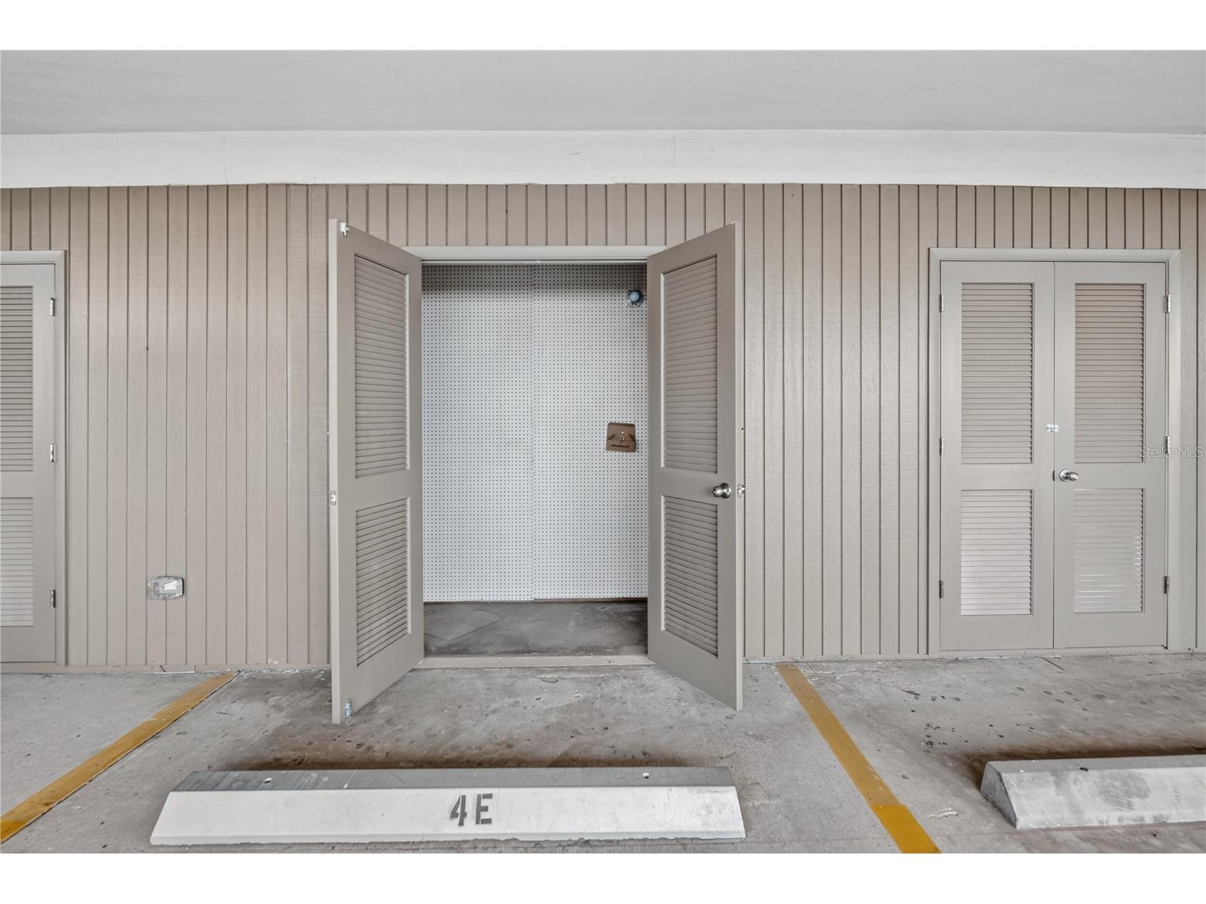 1500 Park Beach Circle #4E Punta Gorda FL 33950 C7517825 image9