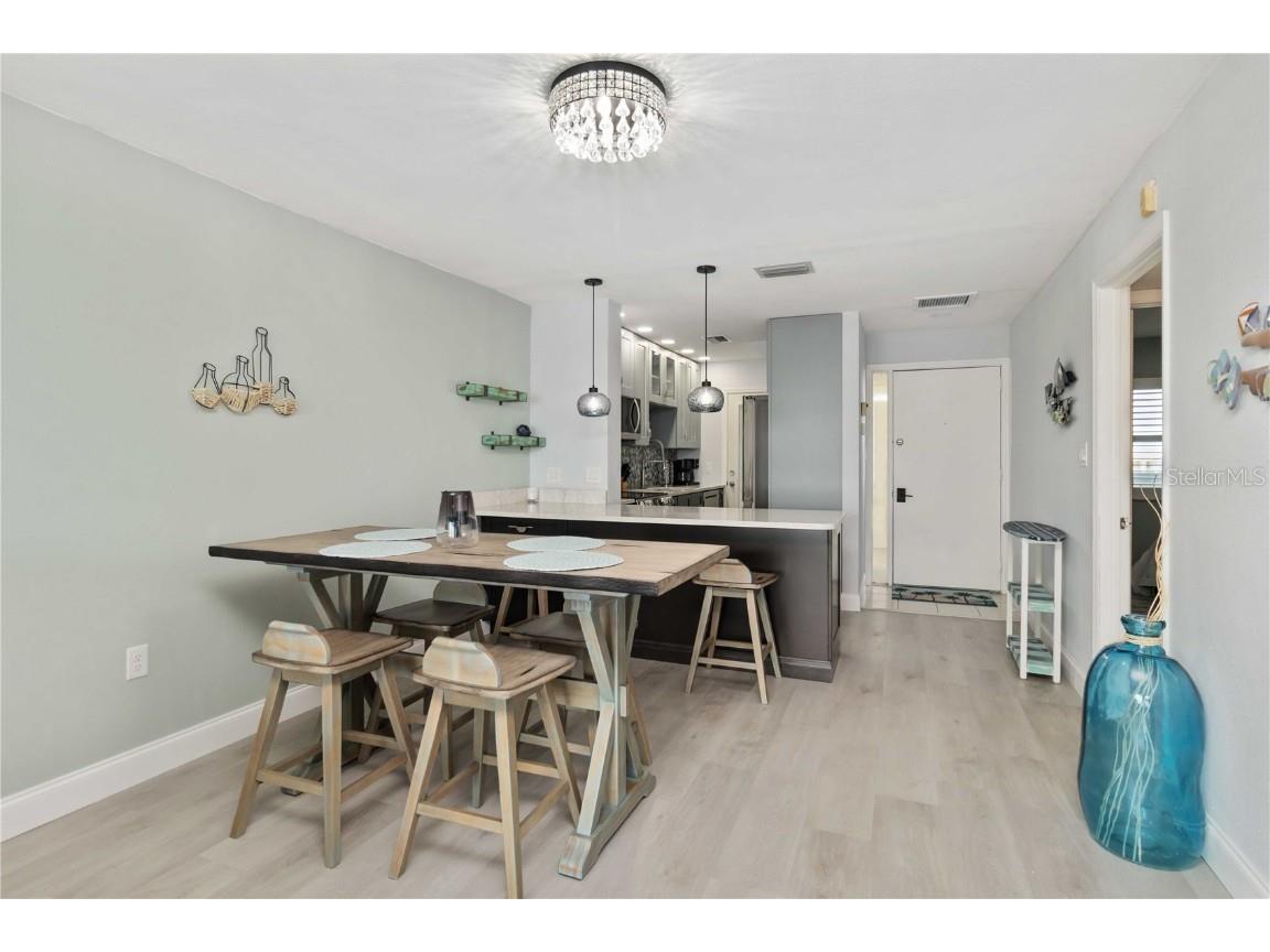 1500 Park Beach Circle #5E Punta Gorda FL 33950 C7510416 image10