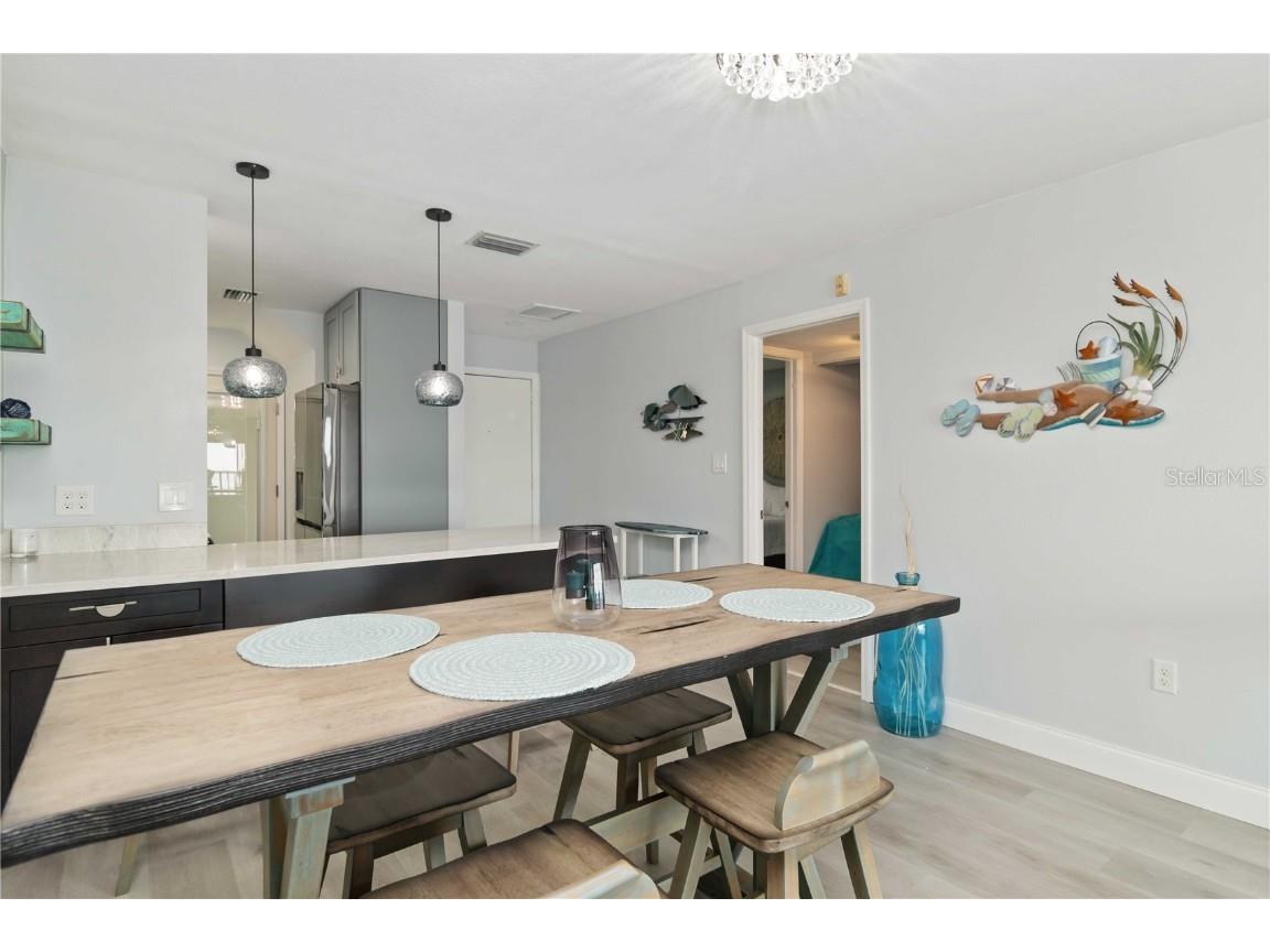 1500 Park Beach Circle #5E Punta Gorda FL 33950 C7510416 image11