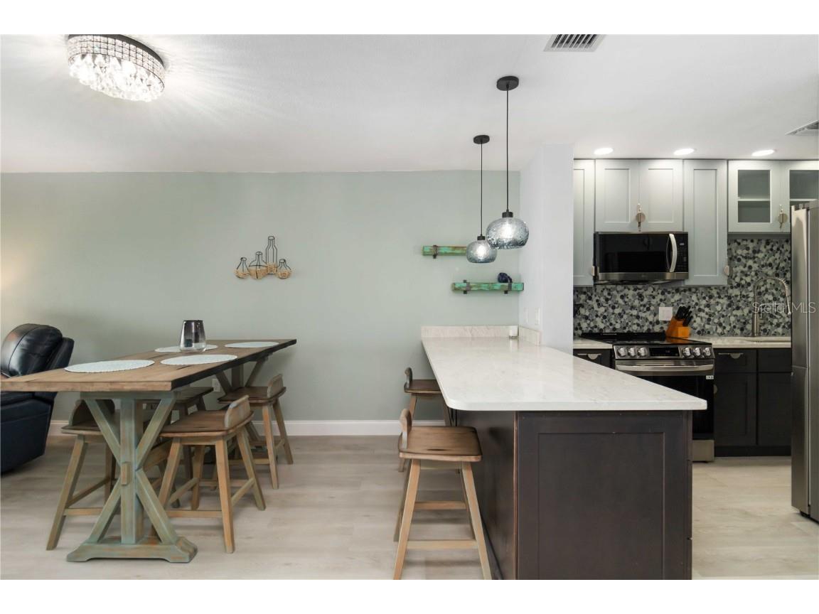 1500 Park Beach Circle #5E Punta Gorda FL 33950 C7510416 image12